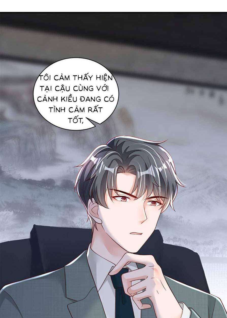 Ác Ma Thì Thầm Chapter 86 - Trang 2