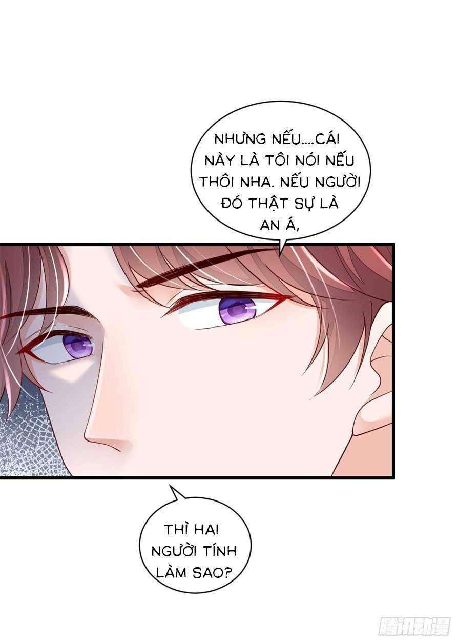 Ác Ma Thì Thầm Chapter 86 - Trang 2