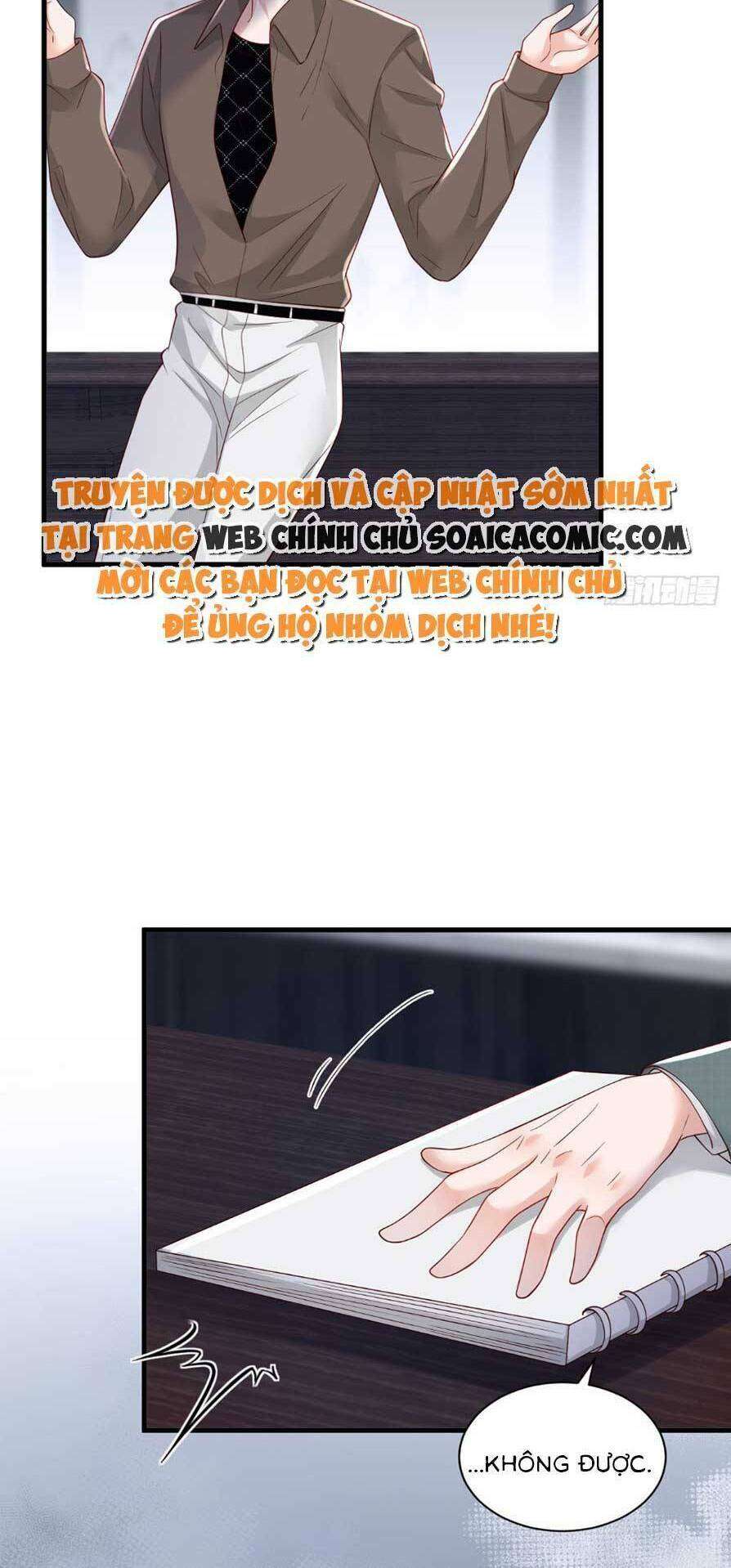 Ác Ma Thì Thầm Chapter 86 - Trang 2