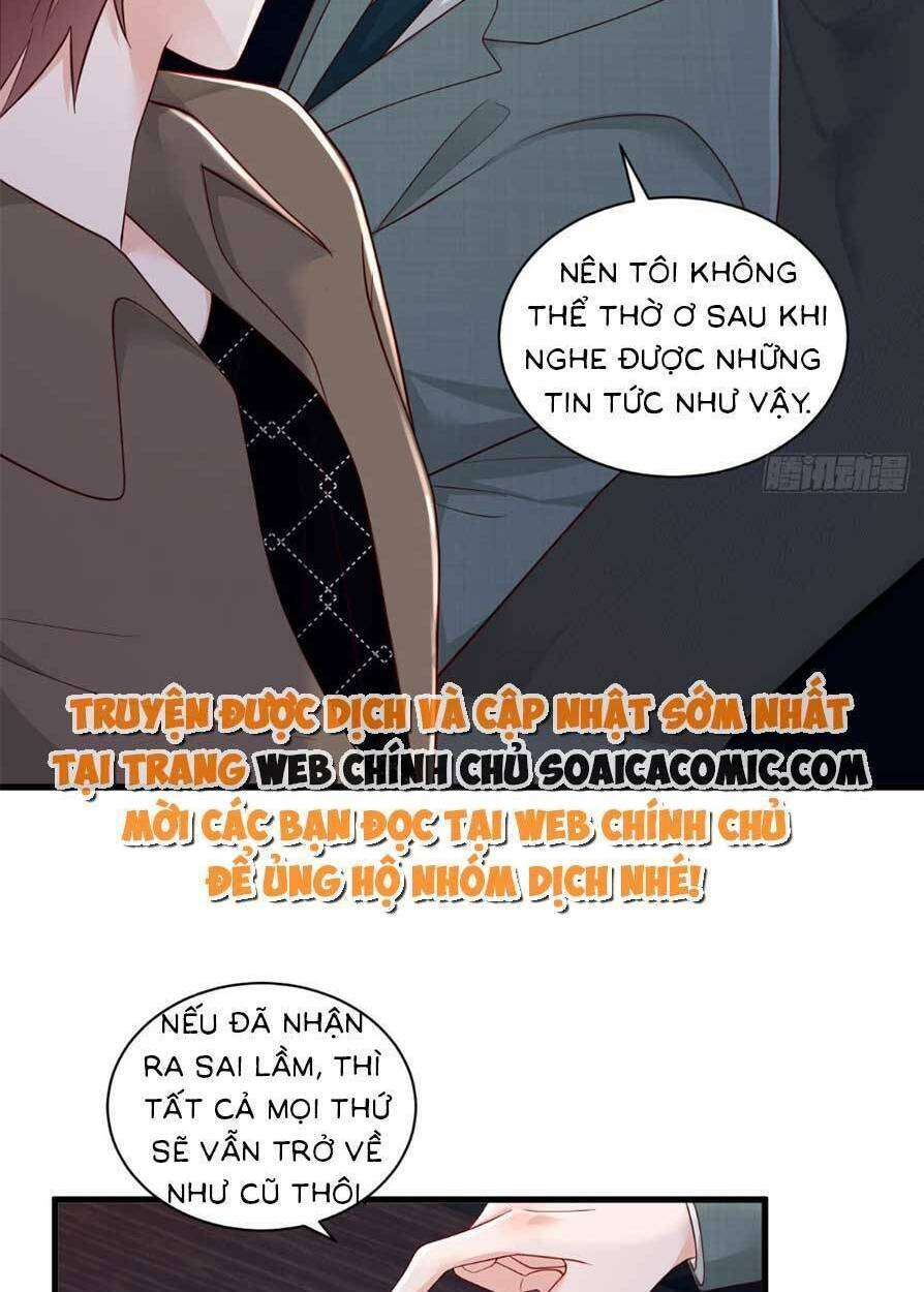Ác Ma Thì Thầm Chapter 86 - Trang 2
