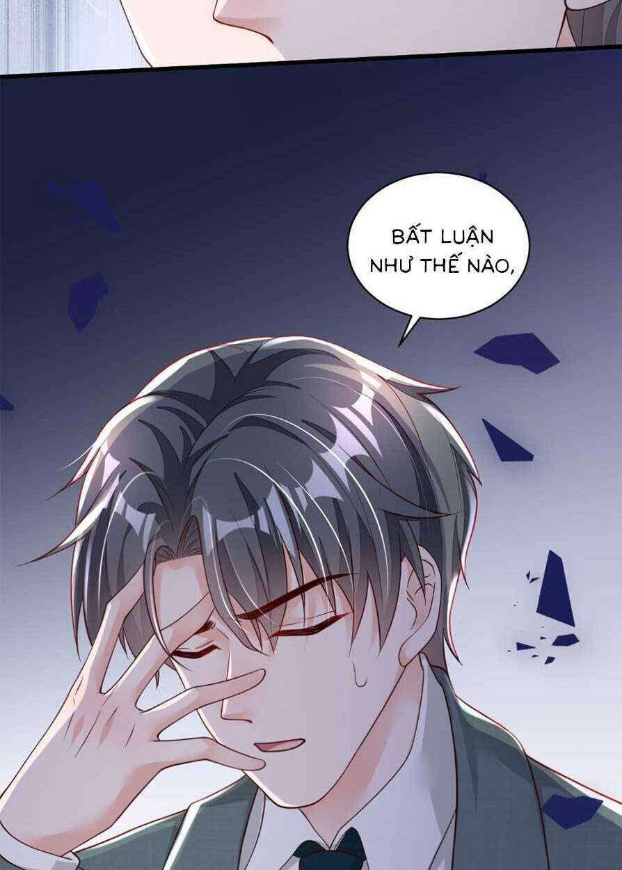 Ác Ma Thì Thầm Chapter 86 - Trang 2