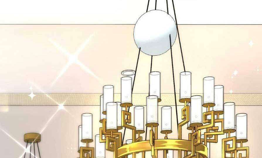 Ác Ma Thì Thầm Chapter 86 - Trang 2