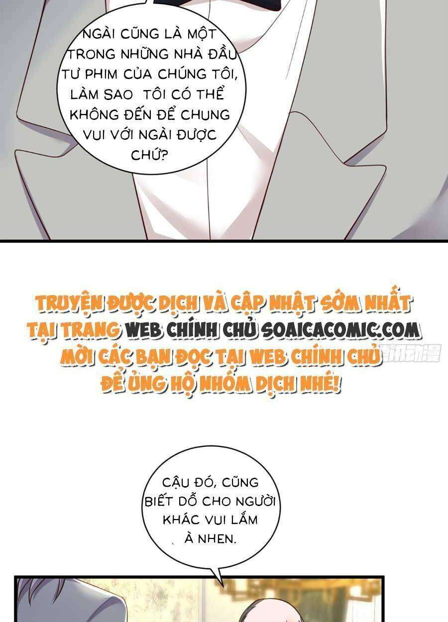 Ác Ma Thì Thầm Chapter 86 - Trang 2