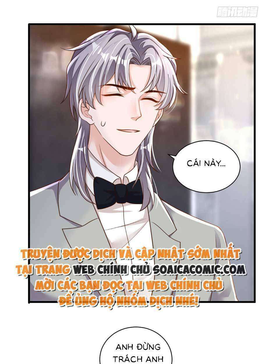 Ác Ma Thì Thầm Chapter 86 - Trang 2