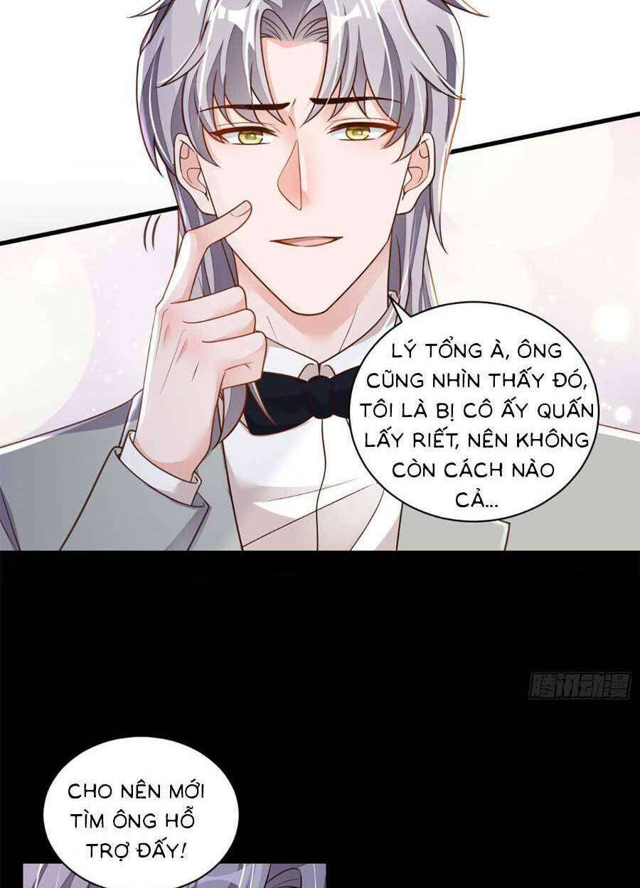 Ác Ma Thì Thầm Chapter 86 - Trang 2