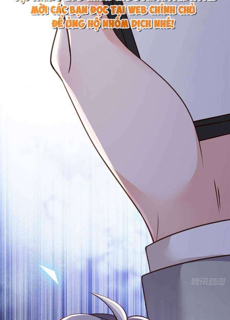 Ác Ma Thì Thầm Chapter 86 - Trang 2