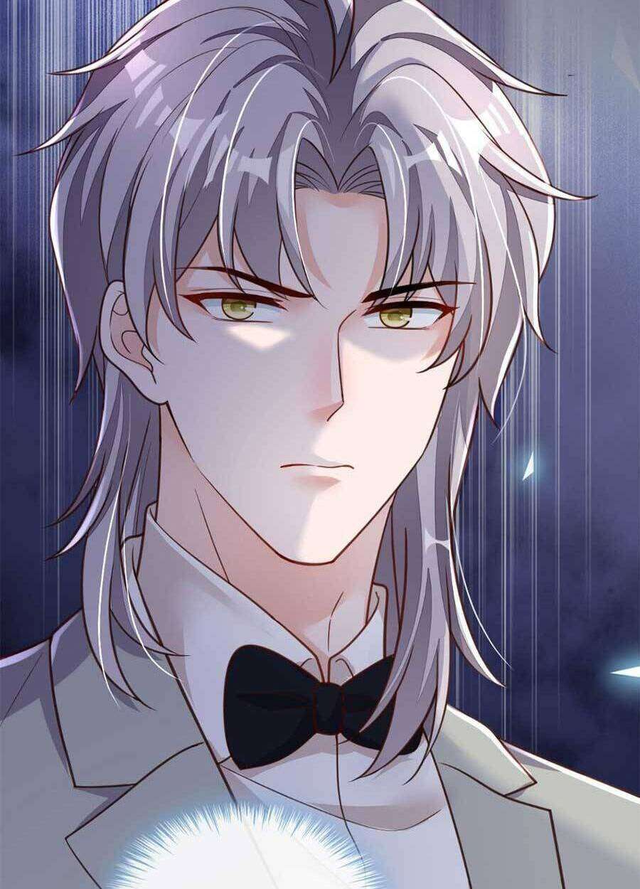 Ác Ma Thì Thầm Chapter 86 - Trang 2