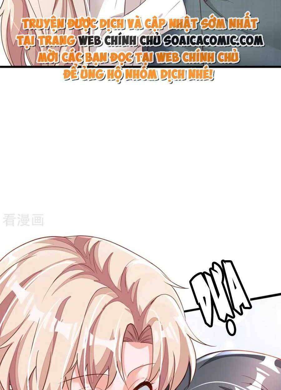 Ác Ma Thì Thầm Chapter 87 - Trang 2