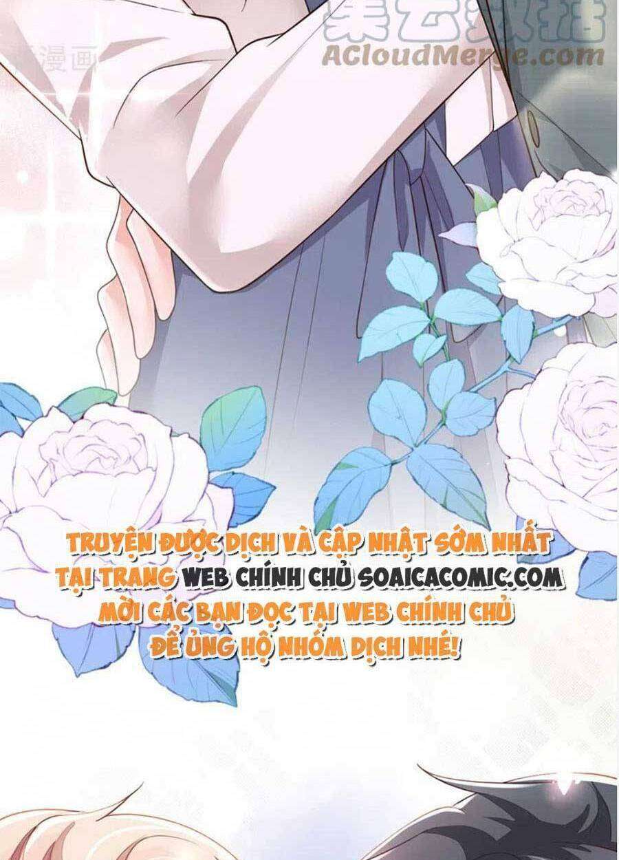 Ác Ma Thì Thầm Chapter 87 - Trang 2