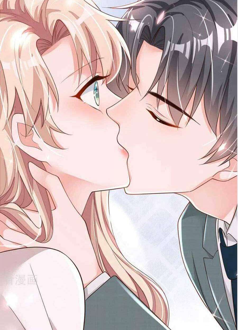 Ác Ma Thì Thầm Chapter 87 - Trang 2