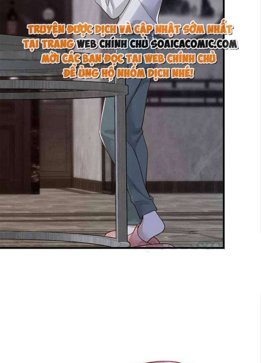 Ác Ma Thì Thầm Chapter 87 - Trang 2