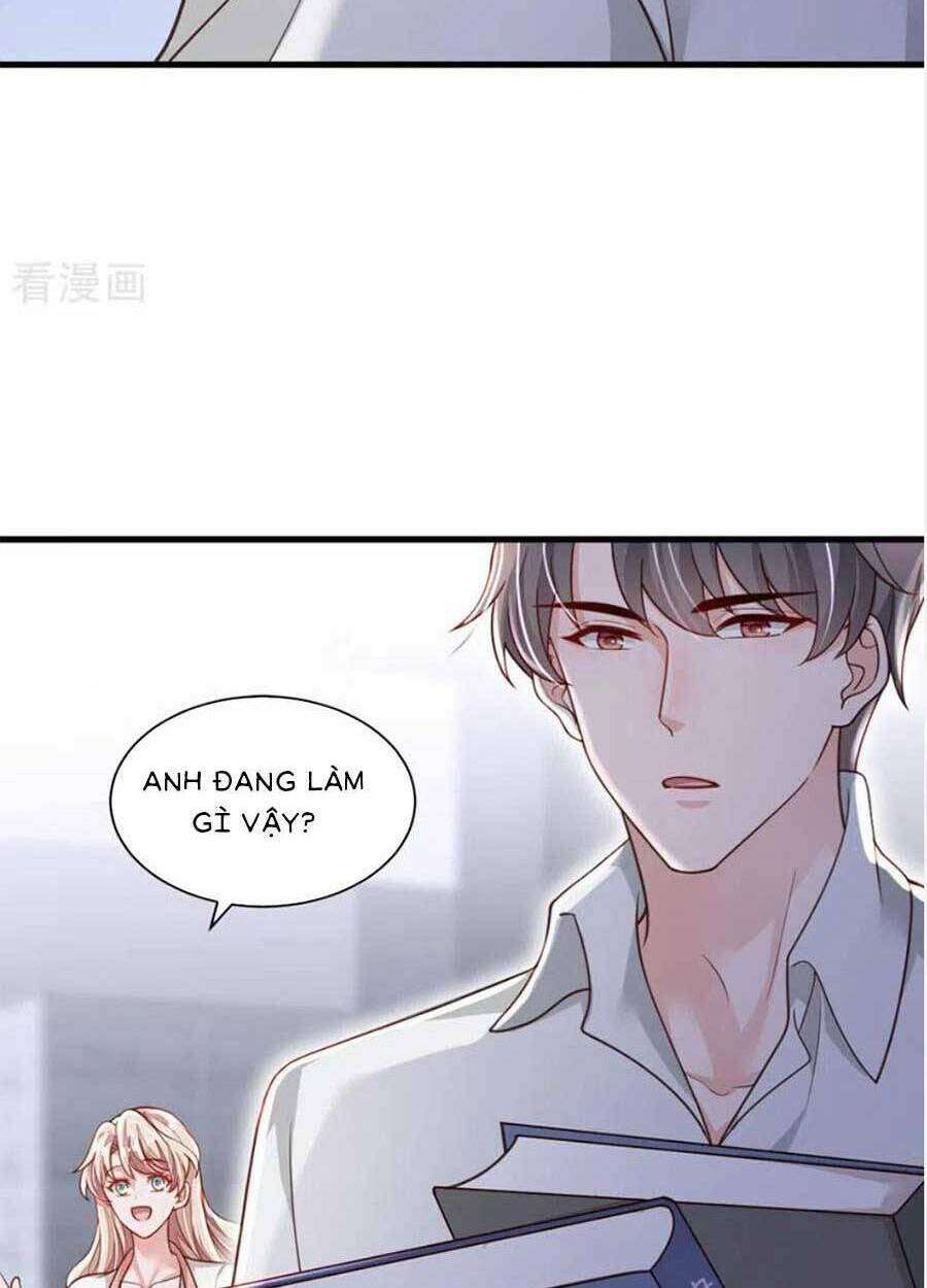 Ác Ma Thì Thầm Chapter 87 - Trang 2