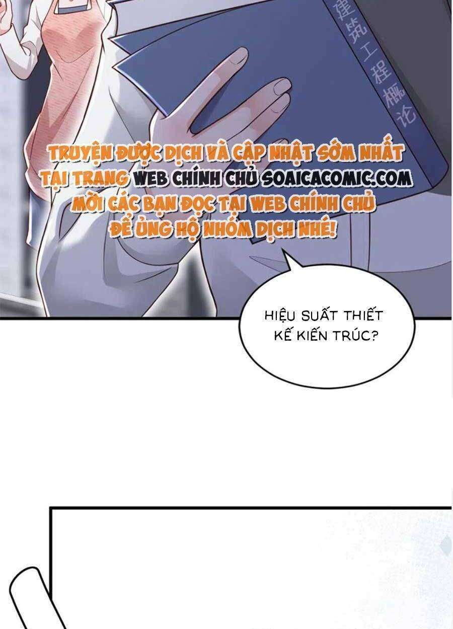 Ác Ma Thì Thầm Chapter 87 - Trang 2