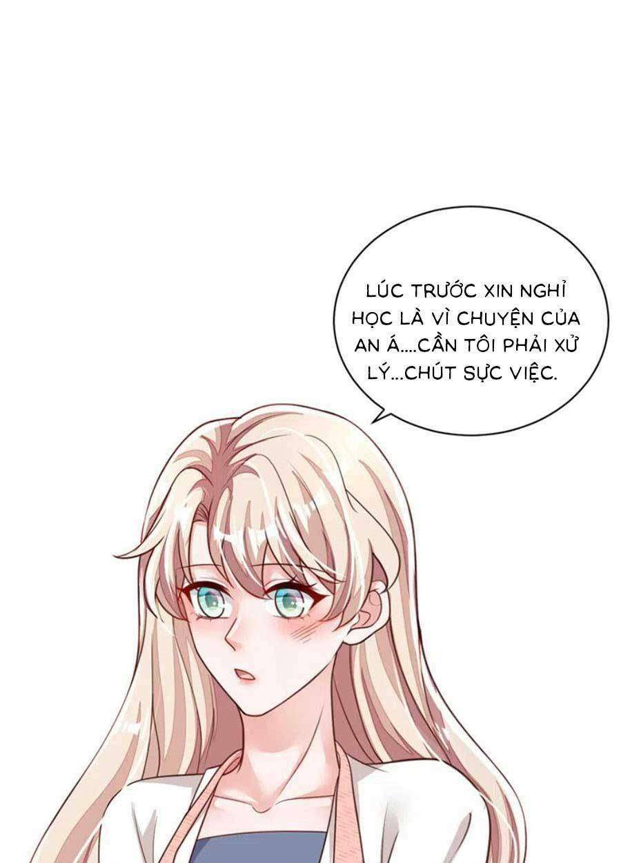 Ác Ma Thì Thầm Chapter 87 - Trang 2