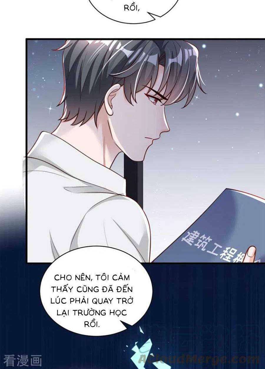 Ác Ma Thì Thầm Chapter 87 - Trang 2