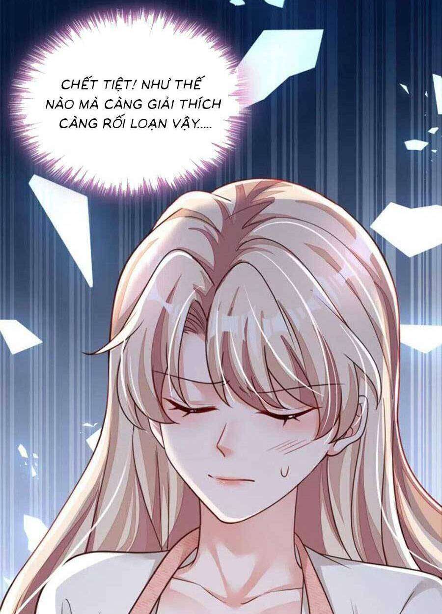 Ác Ma Thì Thầm Chapter 87 - Trang 2