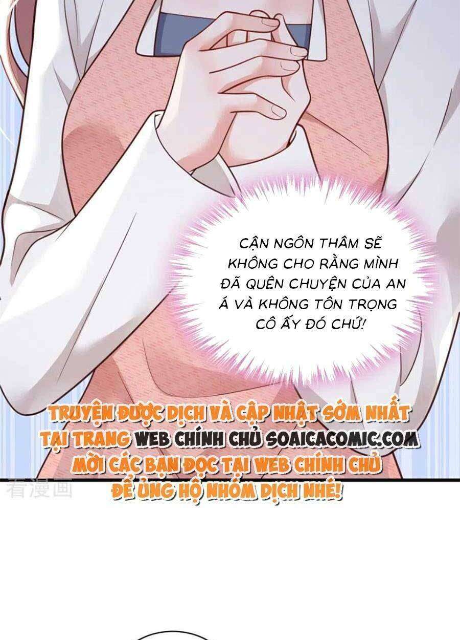 Ác Ma Thì Thầm Chapter 87 - Trang 2