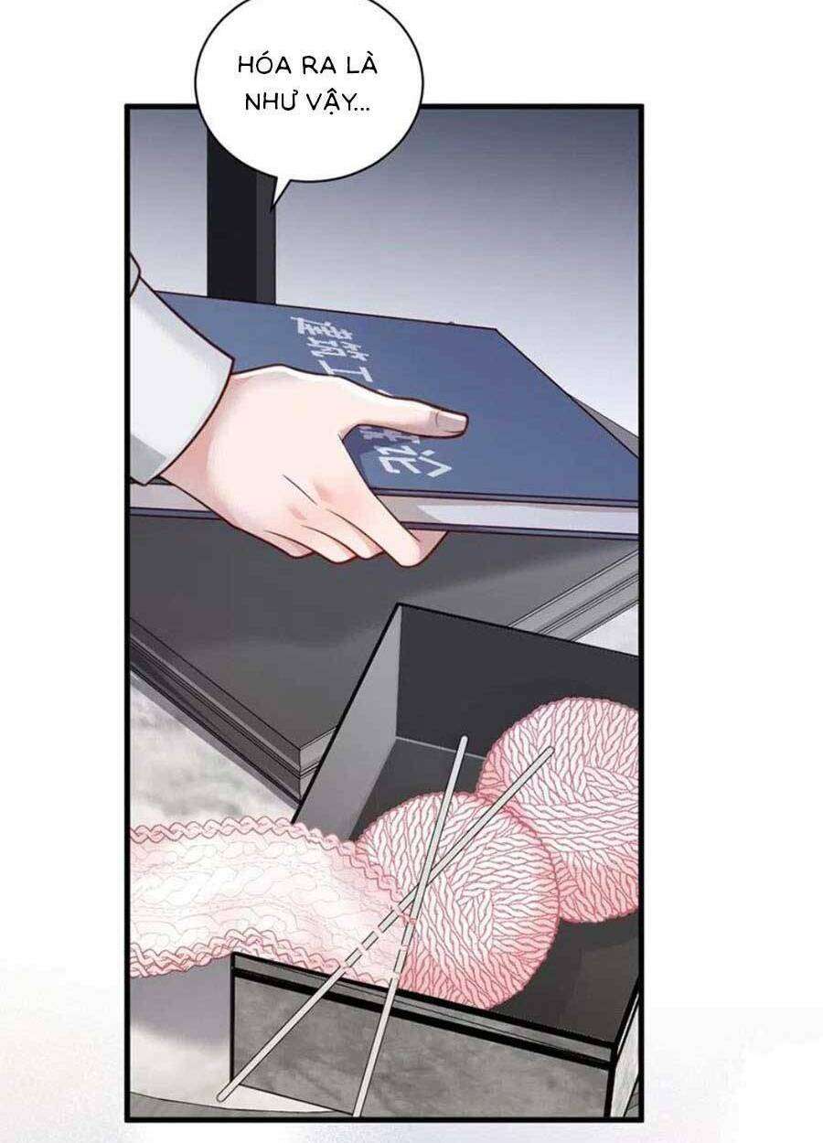 Ác Ma Thì Thầm Chapter 87 - Trang 2