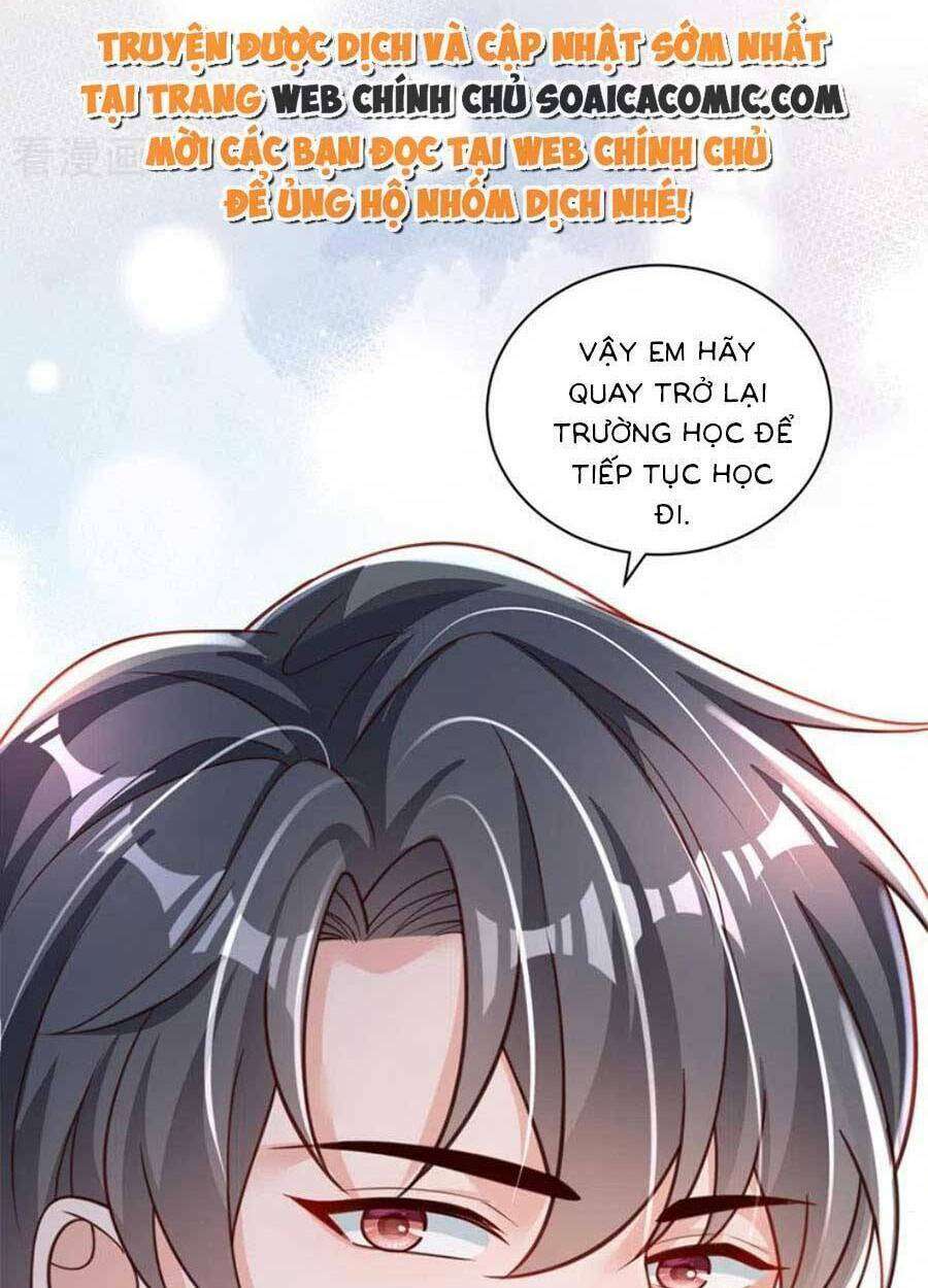 Ác Ma Thì Thầm Chapter 87 - Trang 2