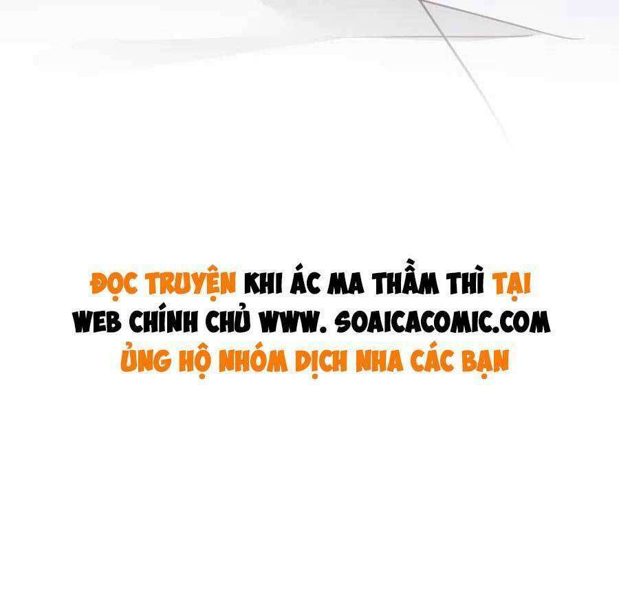 Ác Ma Thì Thầm Chapter 87 - Trang 2
