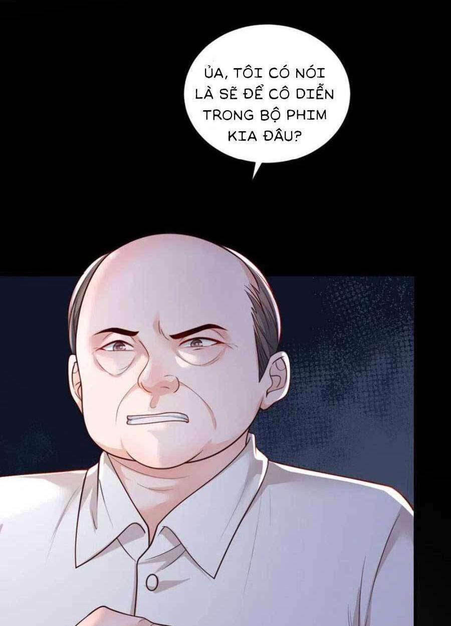 Ác Ma Thì Thầm Chapter 89 - Trang 2