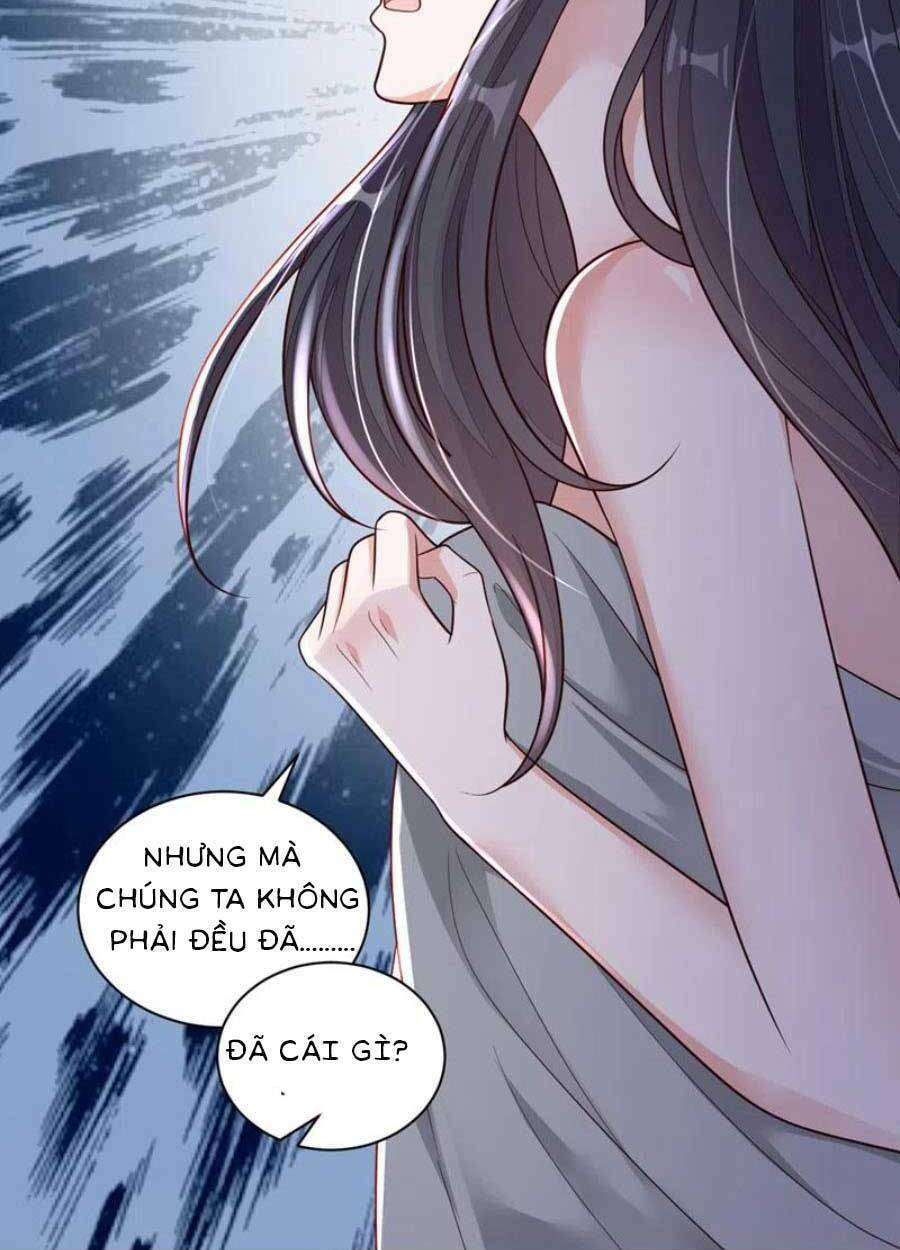 Ác Ma Thì Thầm Chapter 89 - Trang 2