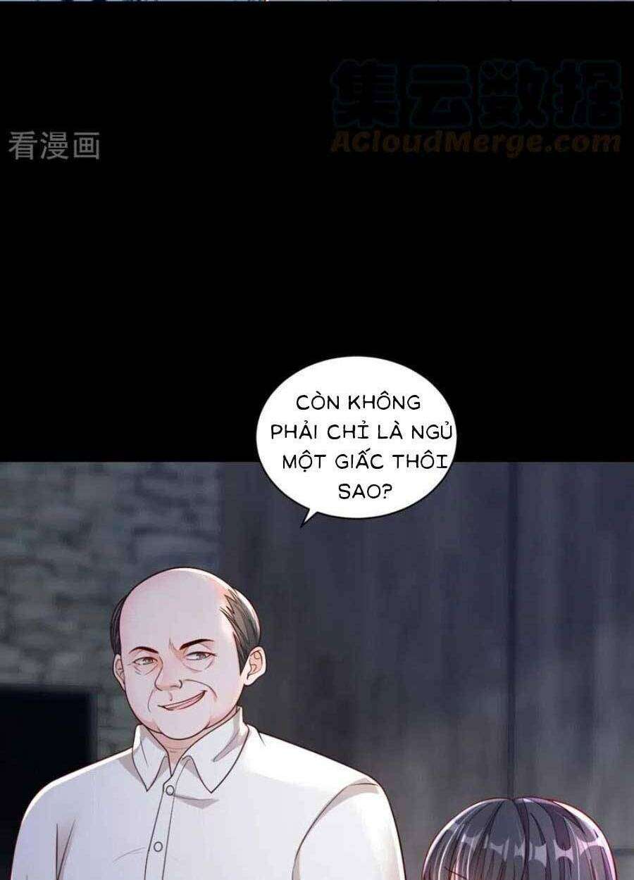 Ác Ma Thì Thầm Chapter 89 - Trang 2