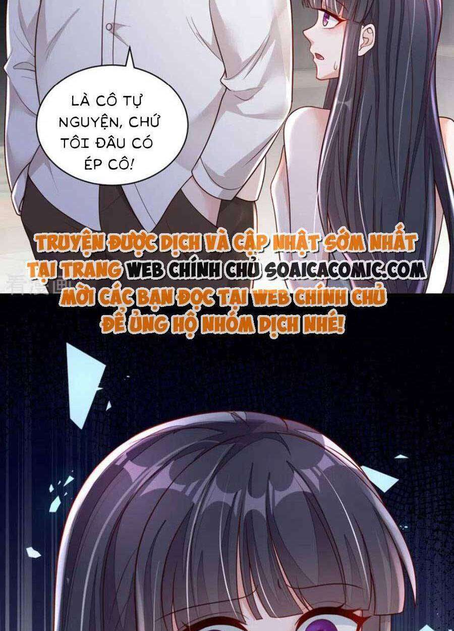 Ác Ma Thì Thầm Chapter 89 - Trang 2