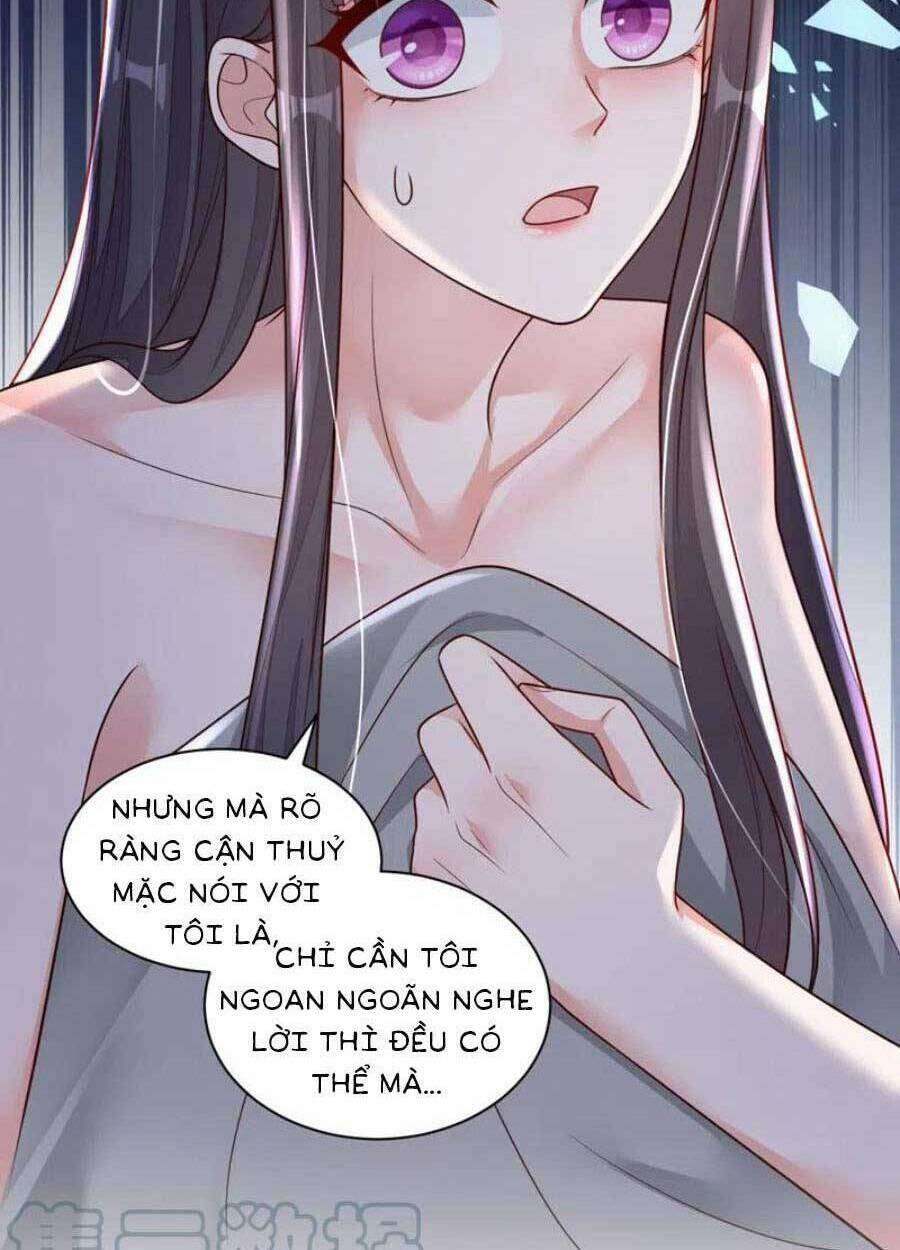 Ác Ma Thì Thầm Chapter 89 - Trang 2