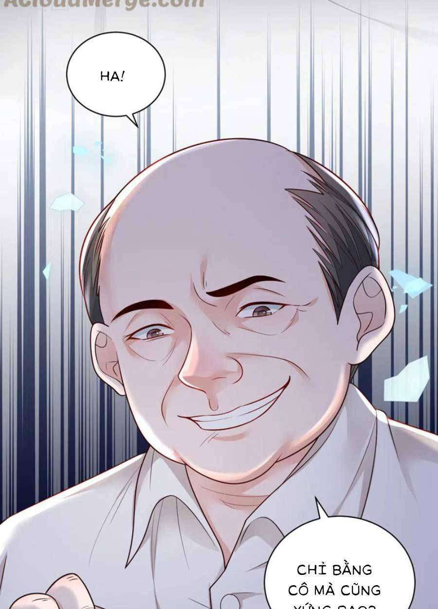 Ác Ma Thì Thầm Chapter 89 - Trang 2