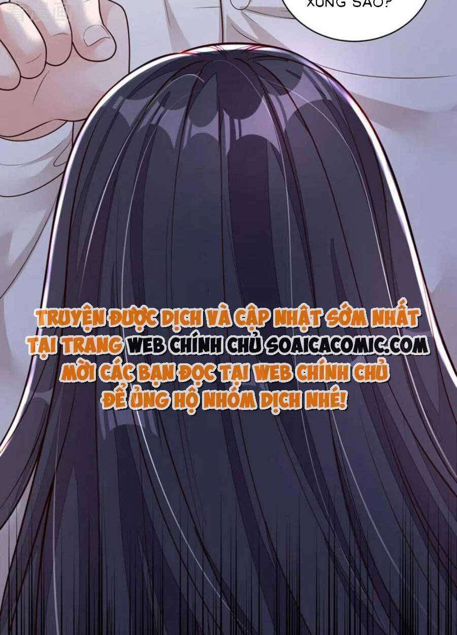 Ác Ma Thì Thầm Chapter 89 - Trang 2