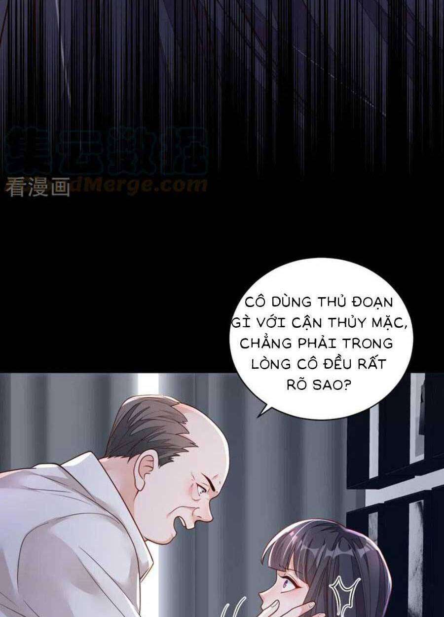 Ác Ma Thì Thầm Chapter 89 - Trang 2