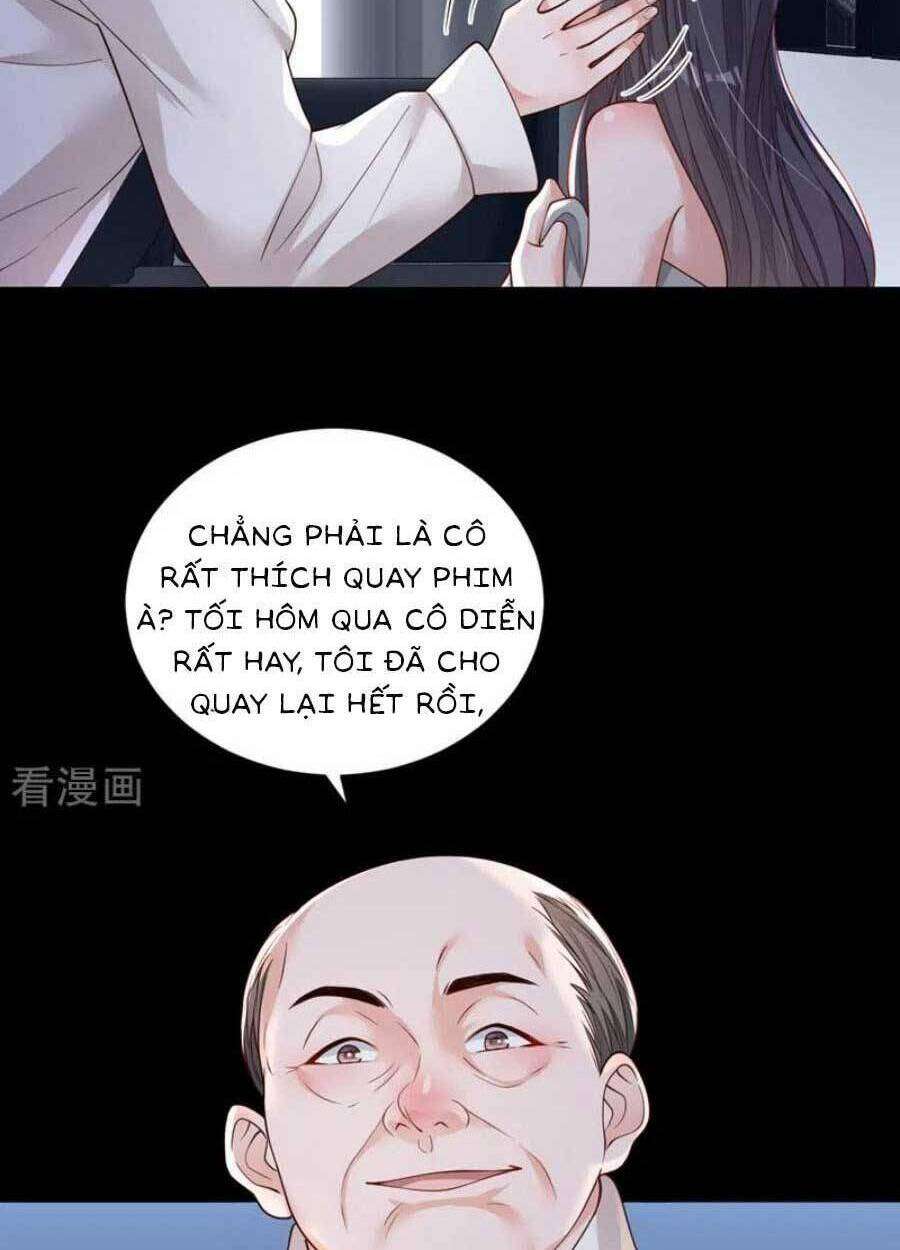 Ác Ma Thì Thầm Chapter 89 - Trang 2