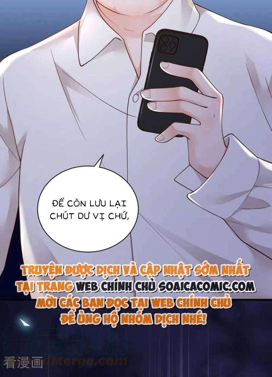 Ác Ma Thì Thầm Chapter 89 - Trang 2