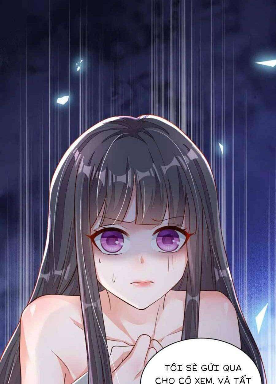 Ác Ma Thì Thầm Chapter 89 - Trang 2