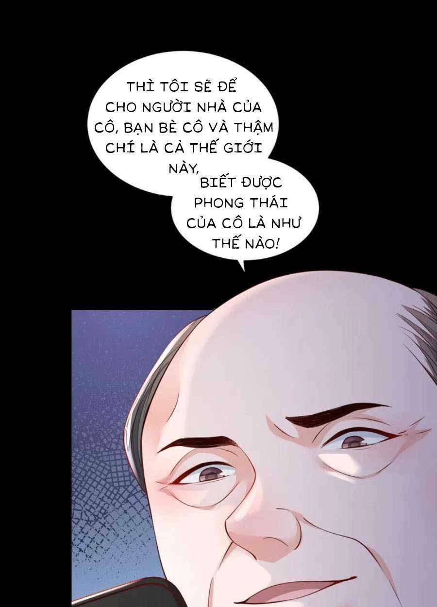 Ác Ma Thì Thầm Chapter 89 - Trang 2