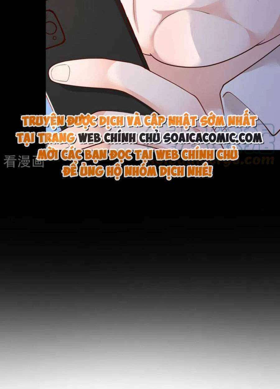 Ác Ma Thì Thầm Chapter 89 - Trang 2