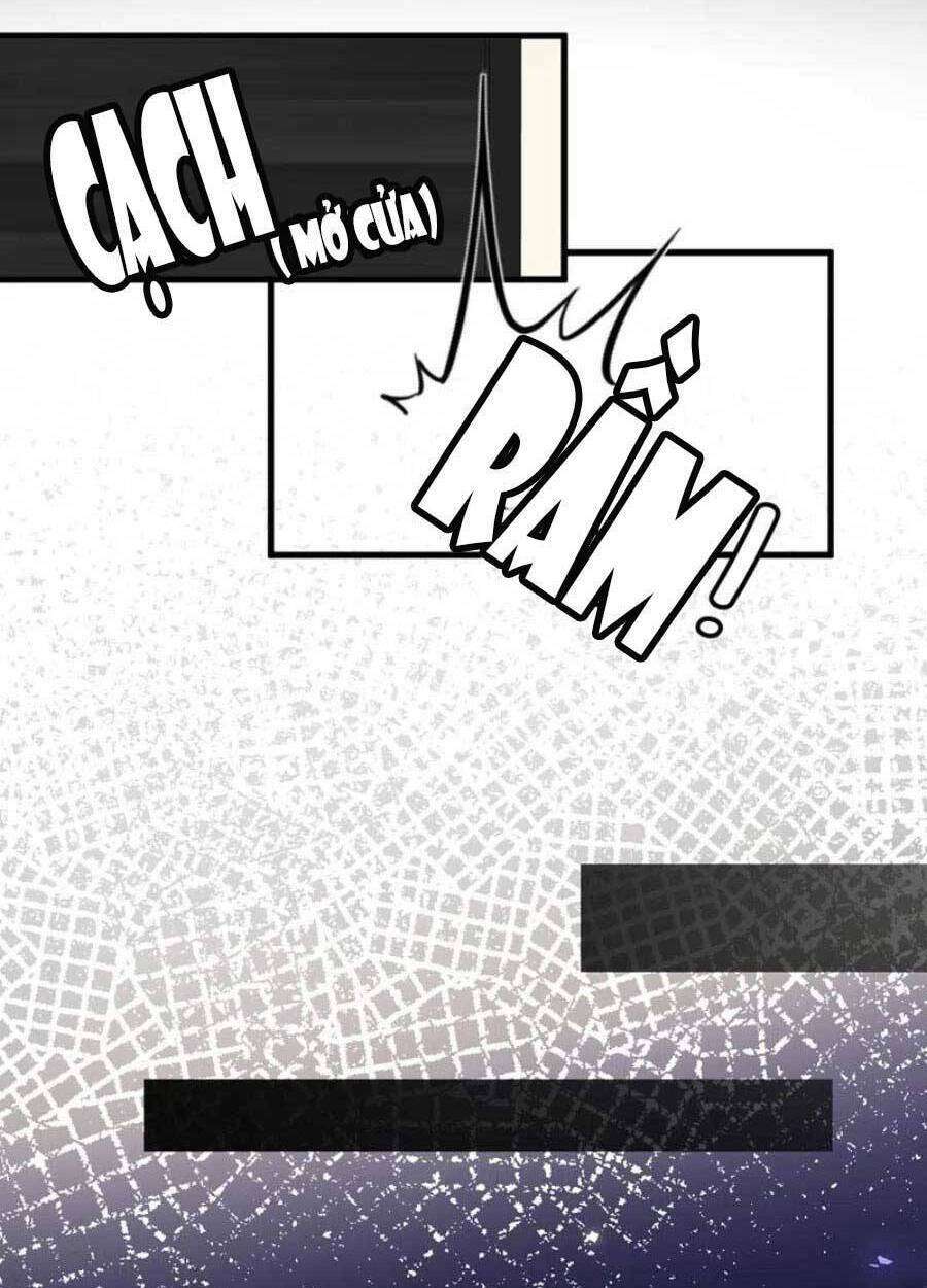 Ác Ma Thì Thầm Chapter 89 - Trang 2