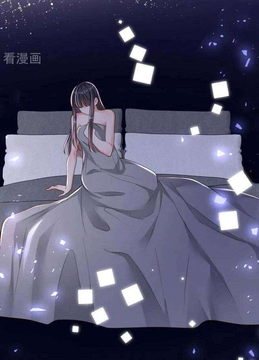 Ác Ma Thì Thầm Chapter 89 - Trang 2