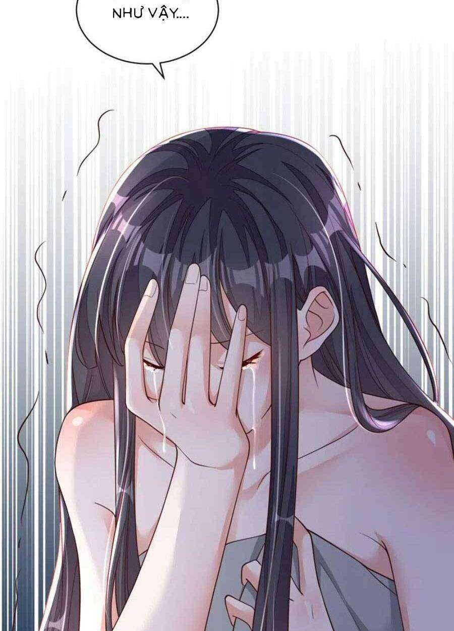 Ác Ma Thì Thầm Chapter 89 - Trang 2