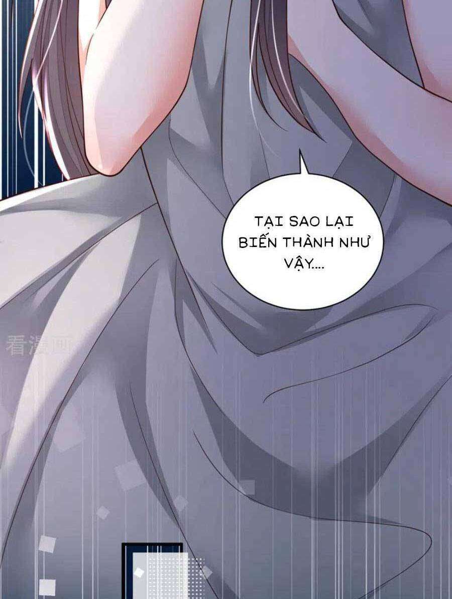 Ác Ma Thì Thầm Chapter 89 - Trang 2