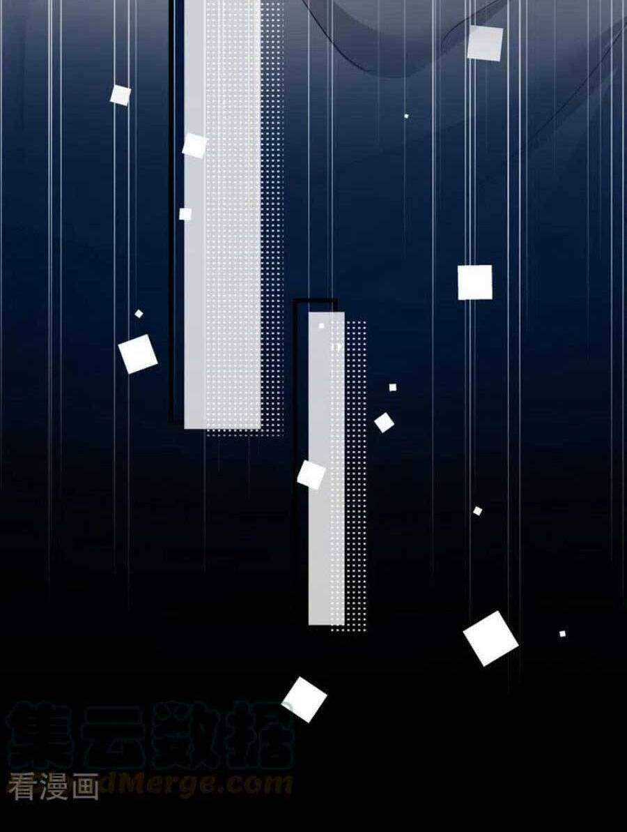 Ác Ma Thì Thầm Chapter 89 - Trang 2