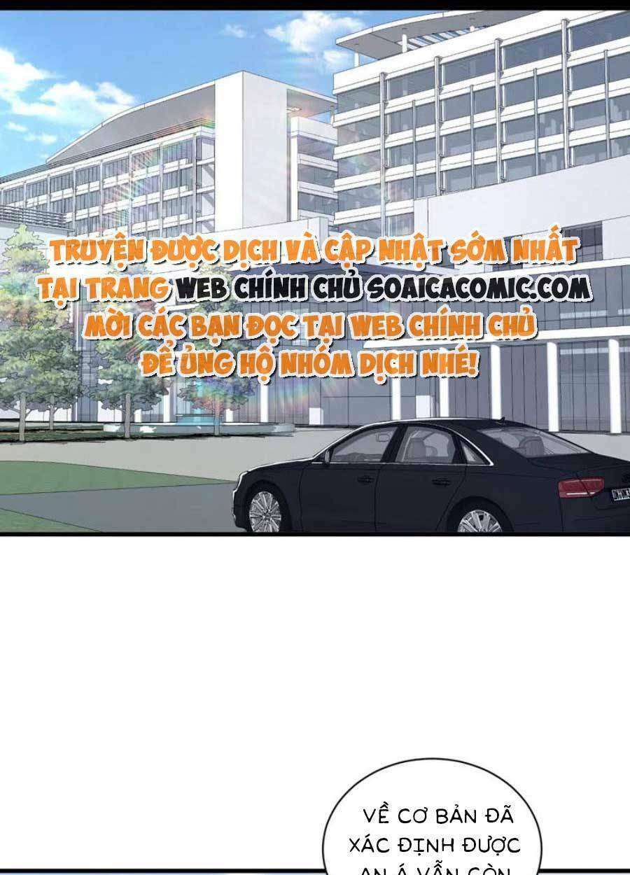 Ác Ma Thì Thầm Chapter 89 - Trang 2