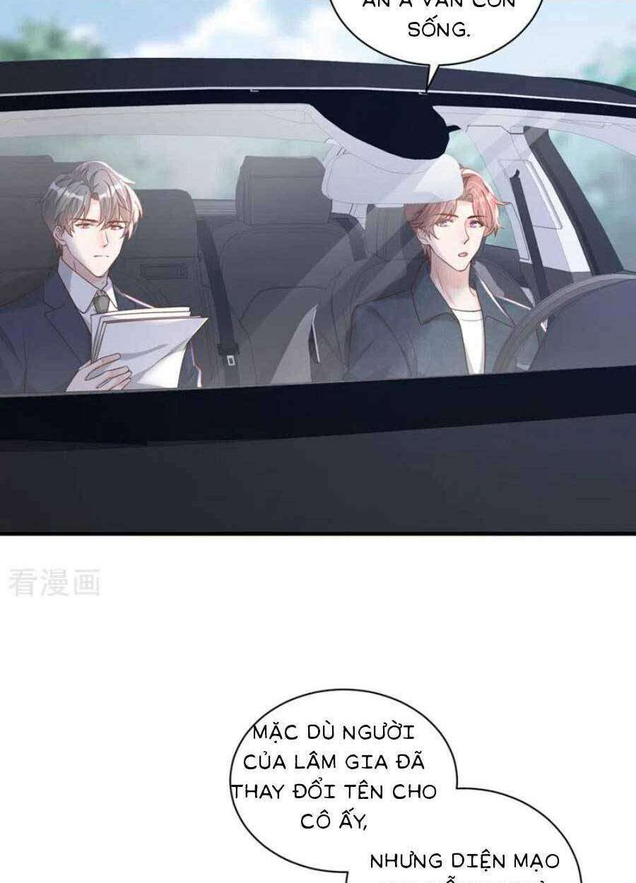 Ác Ma Thì Thầm Chapter 89 - Trang 2