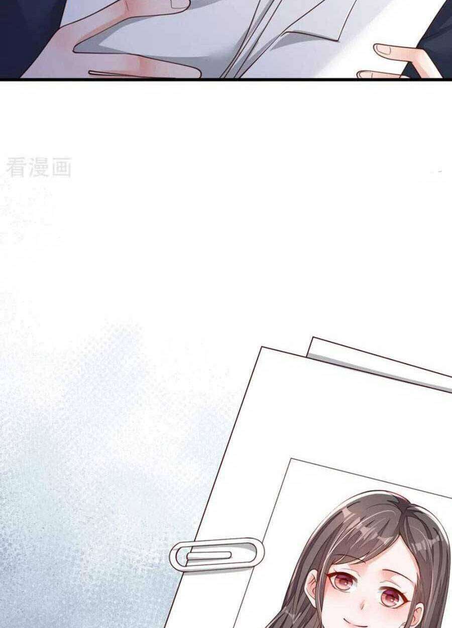 Ác Ma Thì Thầm Chapter 89 - Trang 2