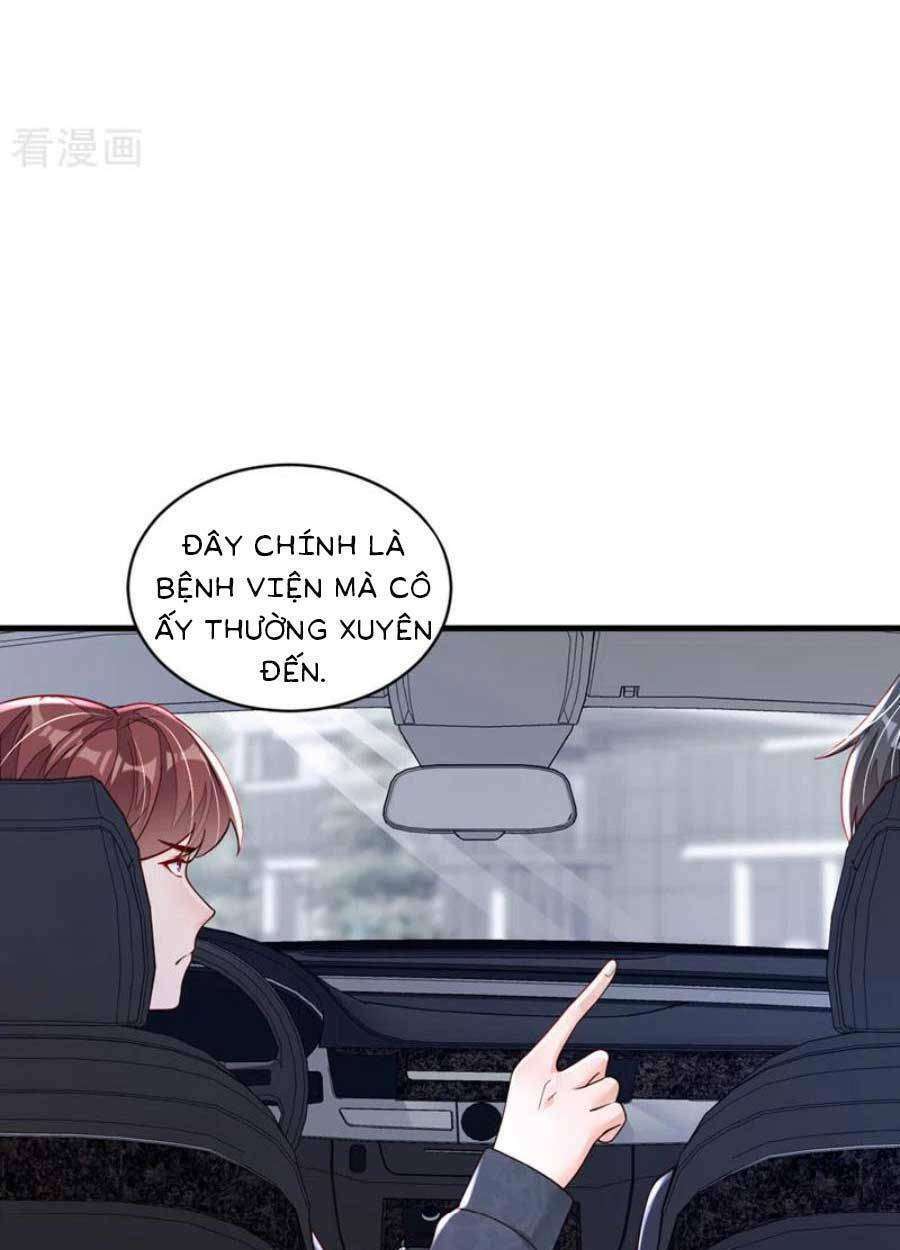 Ác Ma Thì Thầm Chapter 89 - Trang 2