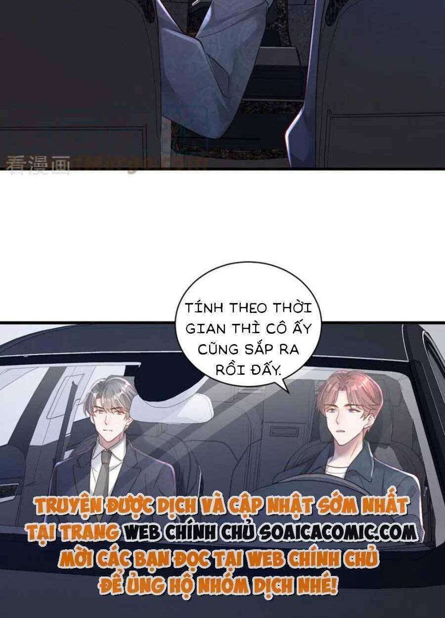 Ác Ma Thì Thầm Chapter 89 - Trang 2