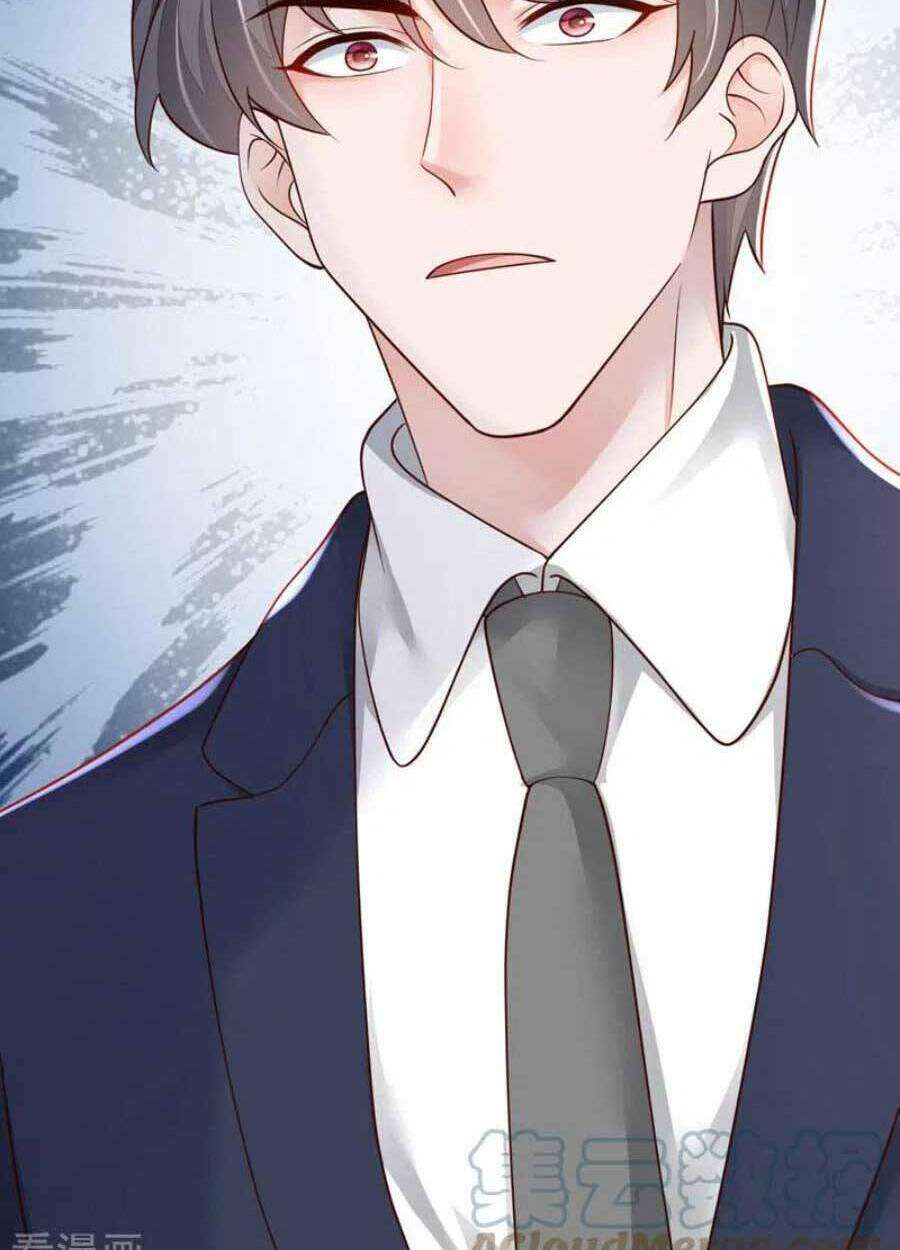 Ác Ma Thì Thầm Chapter 89 - Trang 2