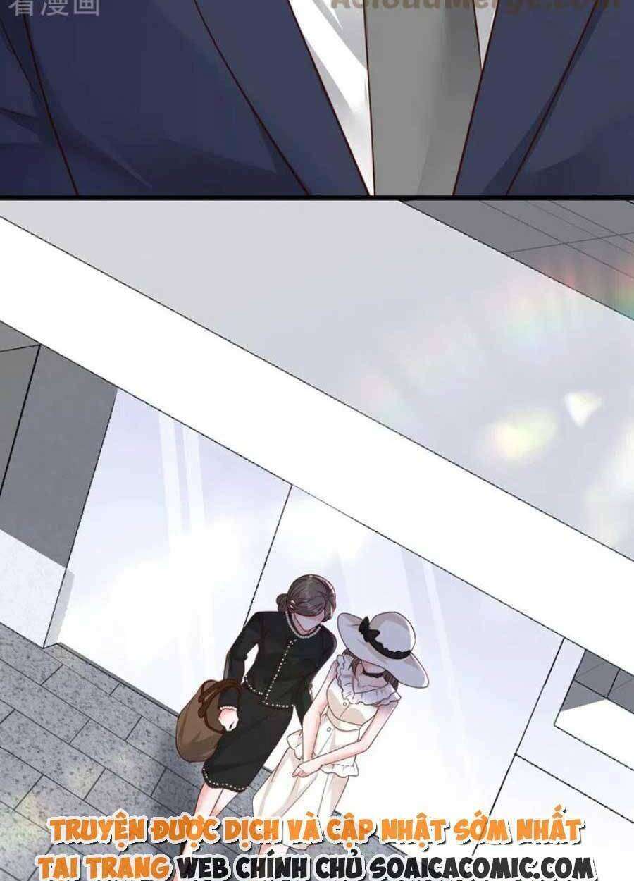 Ác Ma Thì Thầm Chapter 89 - Trang 2