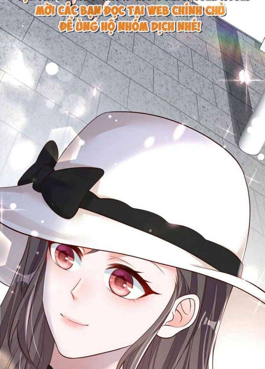 Ác Ma Thì Thầm Chapter 89 - Trang 2